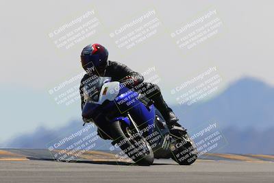media/Apr-01-2023-2WTD (Sat) [[9aaf6867f7]]/C Group/Session 5 (Turn 9)/